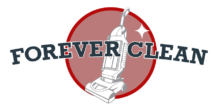 Forever Clean