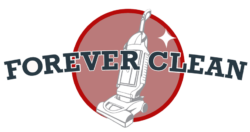 Forever Clean Cecil County, MD | Harford County, MD | New Castle County, DE Residential & Commercial Cleaning