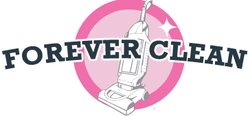 Forever Clean