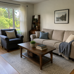 Forever Clean | Residential And Commercial Cleaning