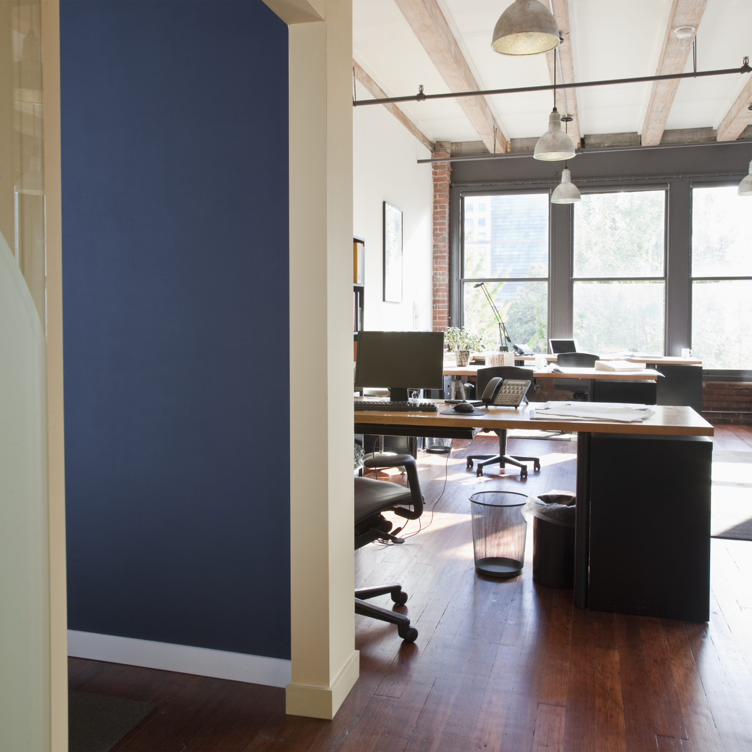 Hockessin DE commercial cleaning
