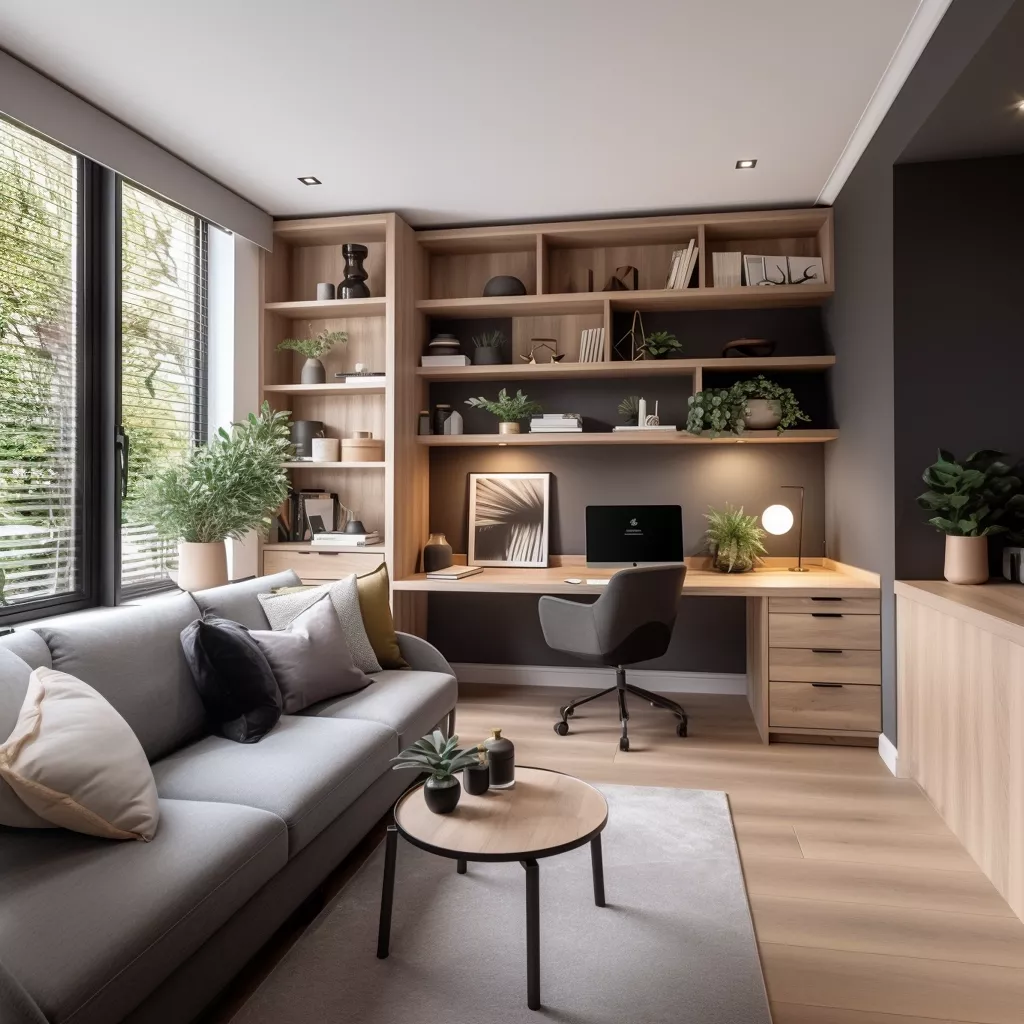 Bel Air Md Residential And Commercial Cleaning