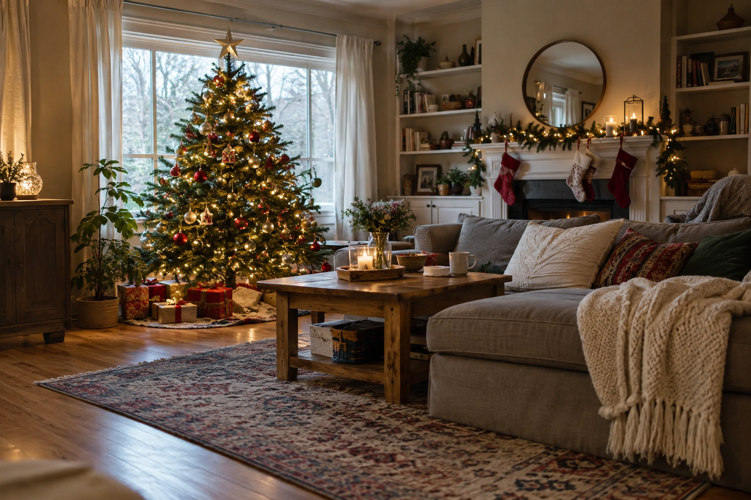 Forever Clean Holiday Deals