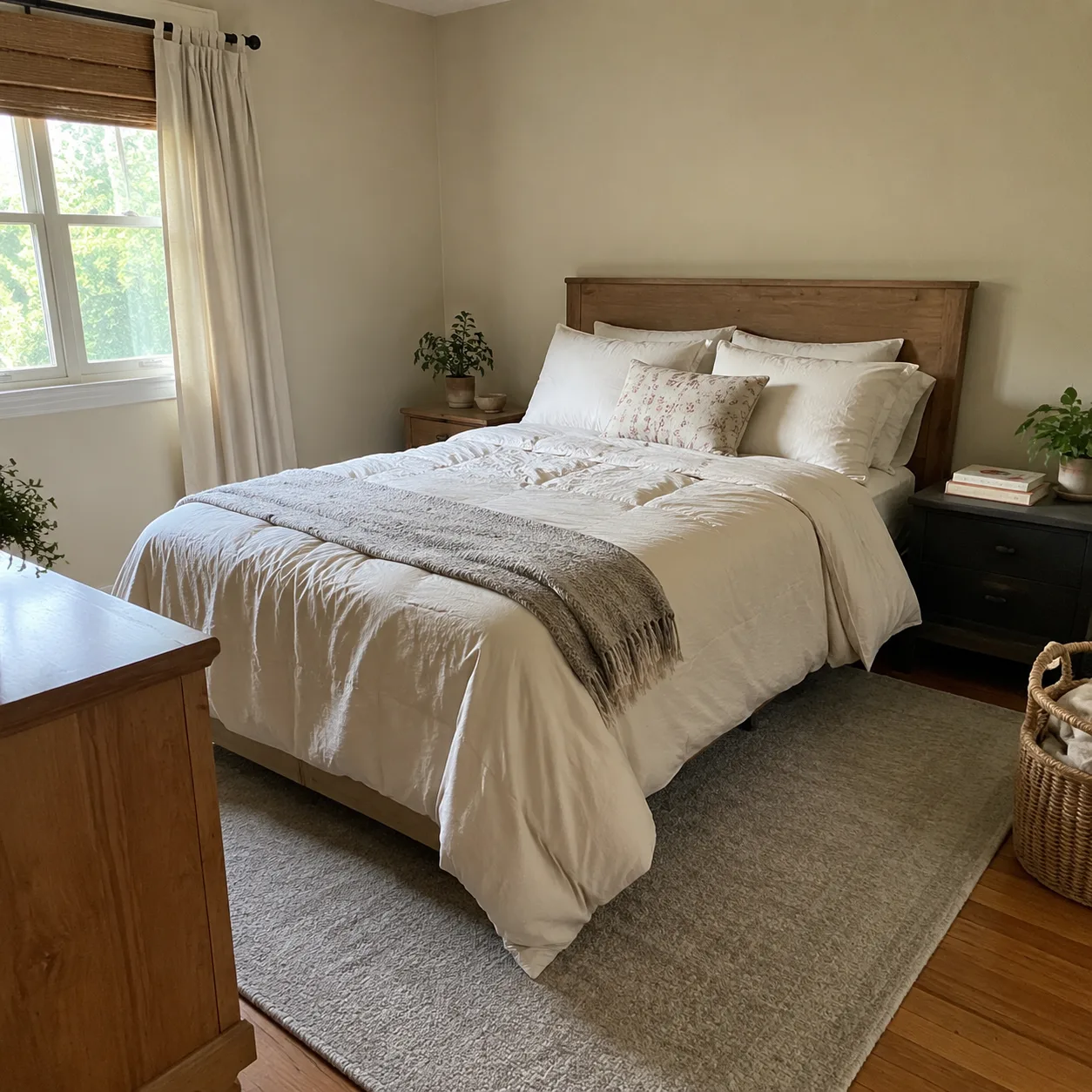 Elkton Maryland Residential and Commercial Cleaning