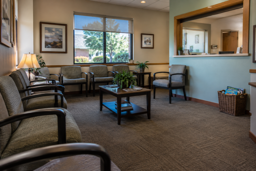 Abingdon MD Residential And Commercial Cleaning Services