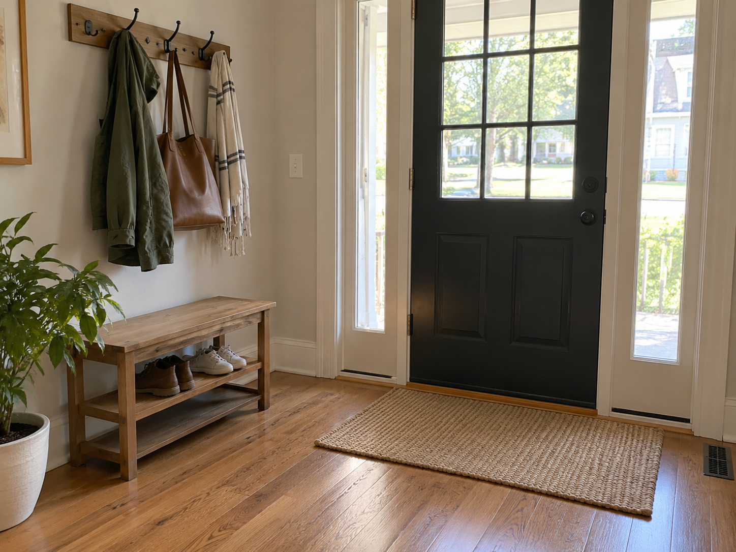 Havre De Grace Residential and Commercial Cleaning