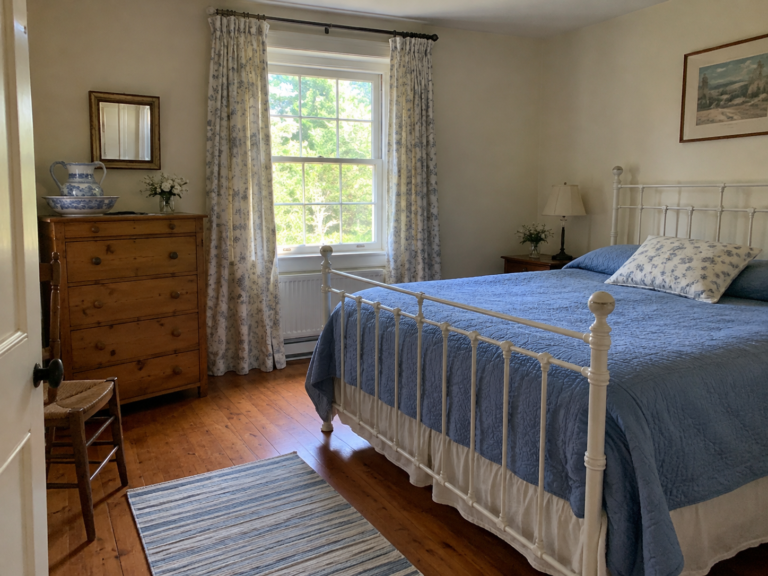 residential house cleaning and commercial cleaning