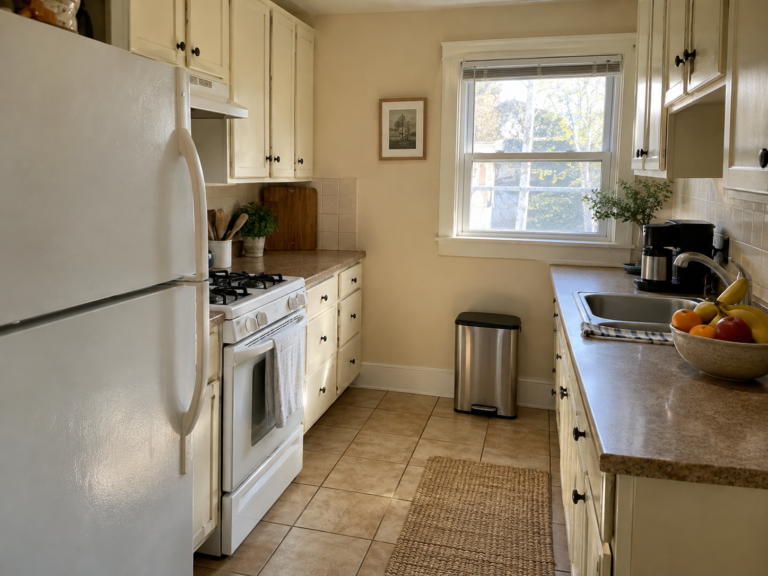 residential house cleaning and commercial cleaning