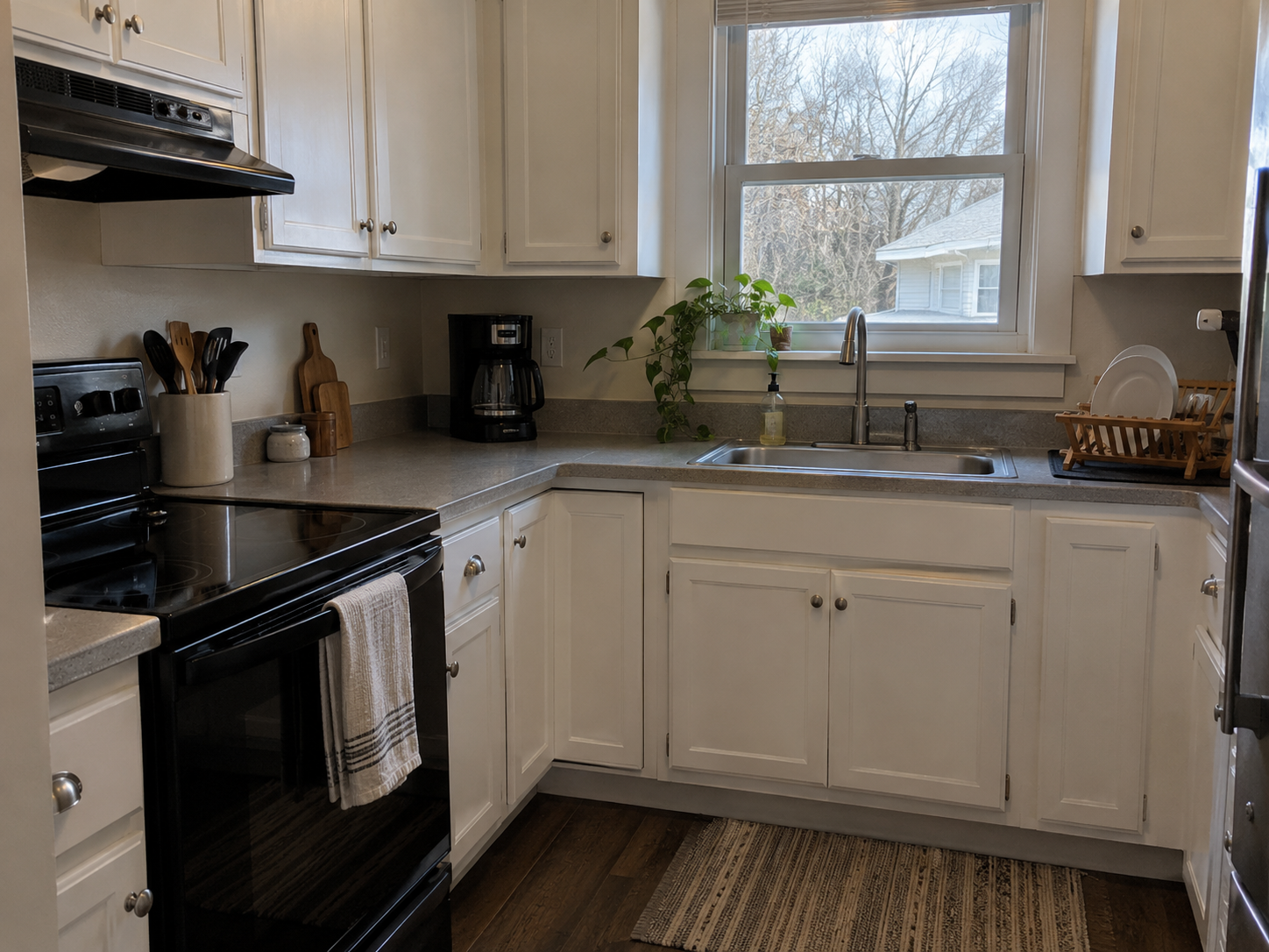 Fallston MD Residential And Commercial Cleaning